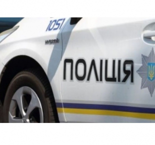 Всі Суми - Поліцейські Охтирки викрили жінку в крадіжці телефону у малолітнього