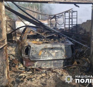Всі Суми - 13 березня: що було важливого у Сумах і на Сумщині у четвер