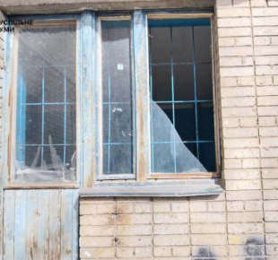 Всі Суми - 15 березня: як тривало життя у Сумах і на Сумщині у суботу