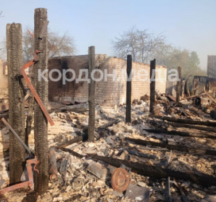 Всі Суми - 23 квітня: як минула у Сумах і Сумській області середа