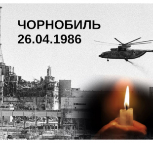 Всі Суми - 26 квітня: як минула у Сумах і на Сумщині субота