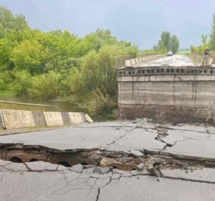 Всі Суми - 15 червня: що сталось у Сумах і на Сумщині у неділю