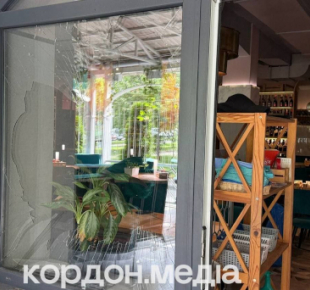 Всі Суми - 16 червня: як почався у Сумах і Сумській області новий тиждень