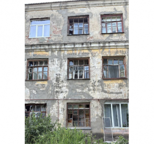 Всі Суми - 17 червня: що трапилось у Сумах і на Сумщині у вівторок