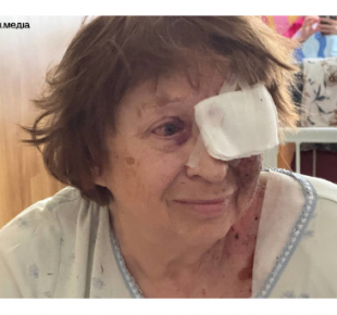 Всі Суми - 21 червня: як минула у Сумах і на Сумщині субота