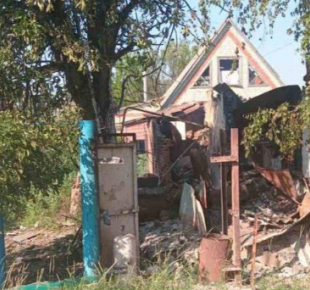 Всі Суми - 8 липня: що сталось важливого у Сумах і Сумській області у вівторок