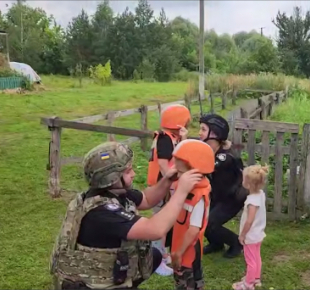 Всі Суми - 16 липня: що відбувалось у Сумах і Сумській області у середу