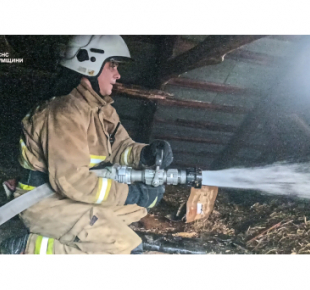 Всі Суми - 5 листопада: як тривало життя у Сумах і на Сумщині у середу