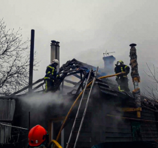 Всі Суми - 12 листопада: як тривало життя у Сумах і Сумській області у середу