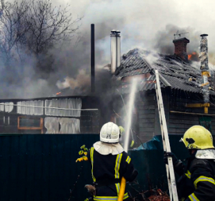 Всі Суми - 13 листопада: що відбувалось у Сумах і на Сумщині у четвер