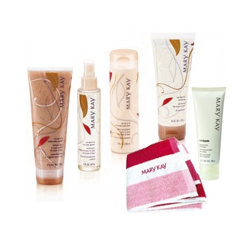 mary kay cosmetics asian market Mary kay cosmetics: asian market entry 6 mk cosmetics mary kay cosmetics cosmetic surgery cosmetic surgery essay olive oil cosmetics. mary kay cosmetics asian market Mary kay cosmetics: asian market entry 6 mk cosmetics mary kay cosmetics cosmetic surgery cosmetic surgery essay olive oil cosmetics.