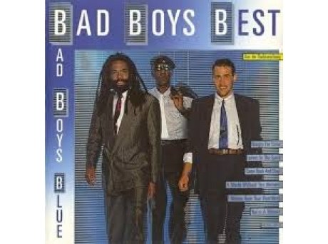 Bad Girls Young Boys Bad Girls Young Boys