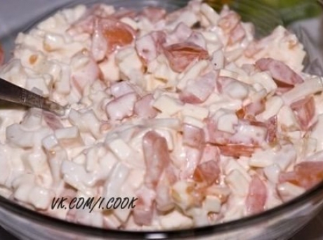 Маффины банановые рецепты