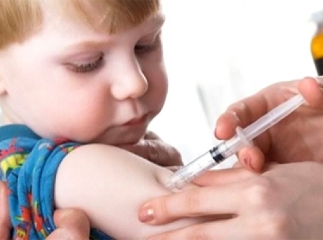 Результат пошуку зображень за запитом "вакцинація дітей"
