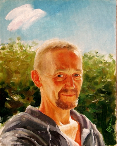 DSC00764.JPG