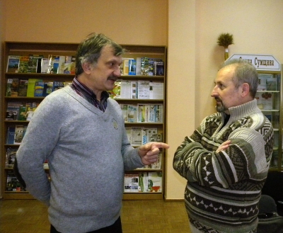 DSCN7000.JPG