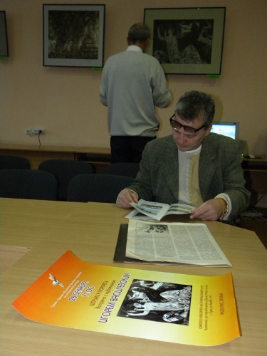 DSCN7003.JPG