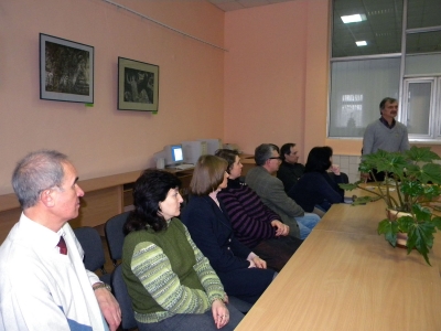 DSCN7010.JPG