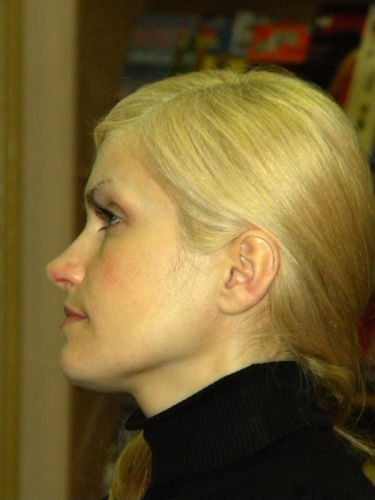 DSCN7014.JPG