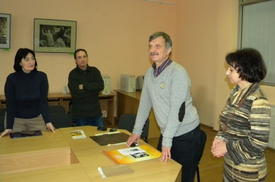DSCN7033.JPG
