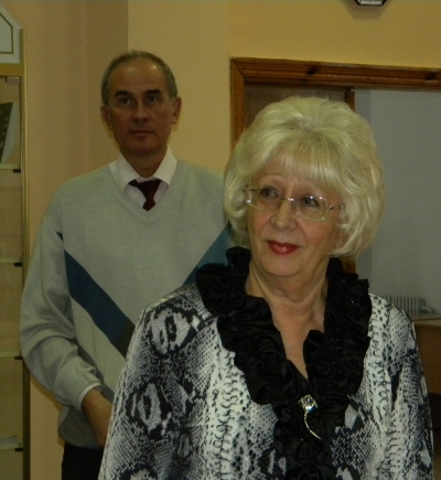 DSCN7035.JPG