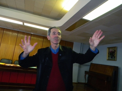 DSCN8217.JPG