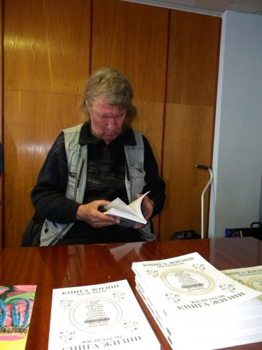 DSCN8264.JPG