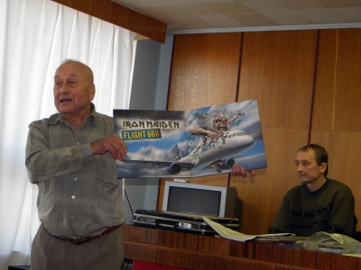 DSCN8312.JPG