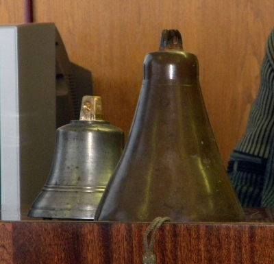 DSCN8322.JPG
