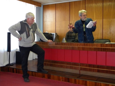 DSCN8327.JPG