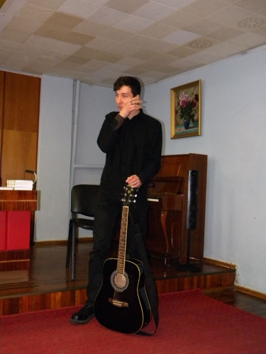 DSCN8334.JPG