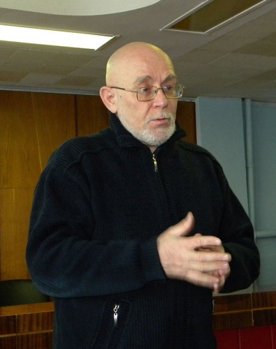 DSCN6375.JPG