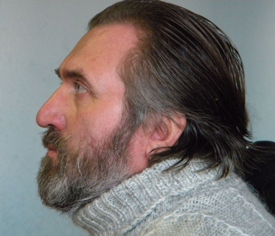 DSCN6381.JPG