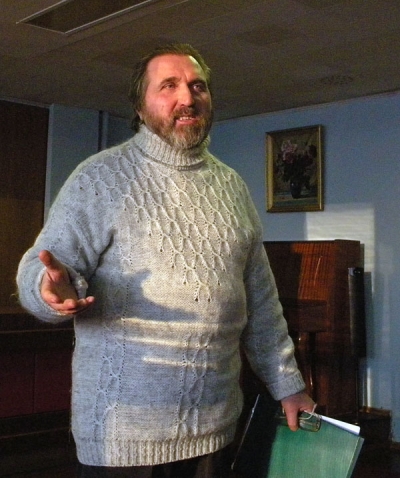 DSCN6398.JPG