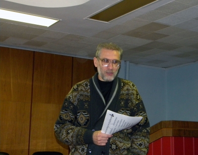 DSCN6428.JPG