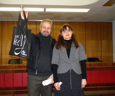 DSCN6431.JPG