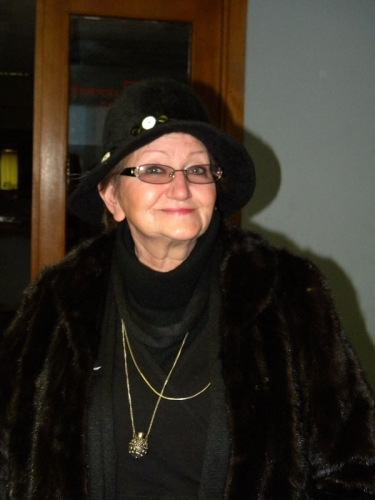 DSCN6442.JPG