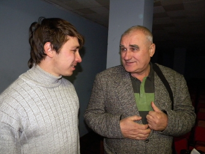 DSCN6445.JPG
