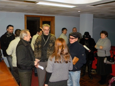 DSCN6450.JPG