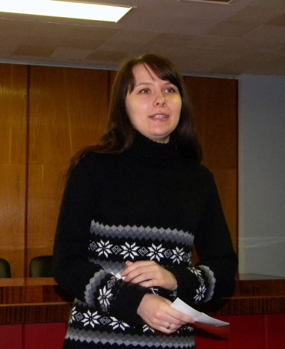 DSCN8407.JPG