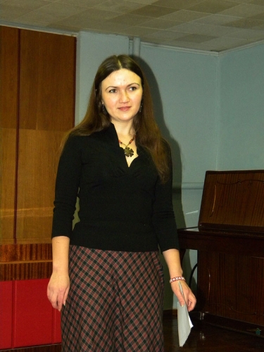 DSCN8450.JPG