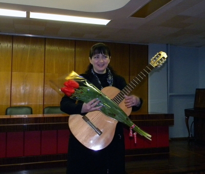 DSCN8466.JPG