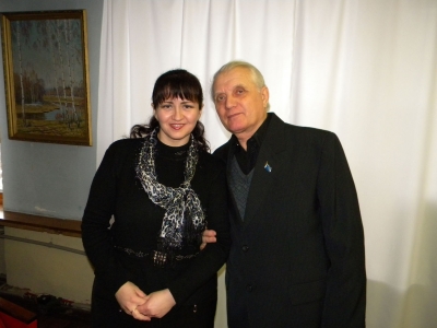 DSCN8472.JPG
