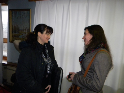 DSCN8473.JPG