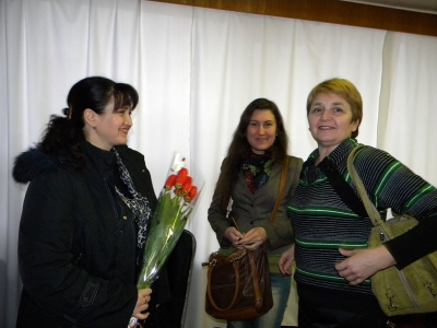 DSCN8474.JPG