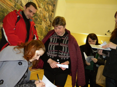 DSCN8708.JPG