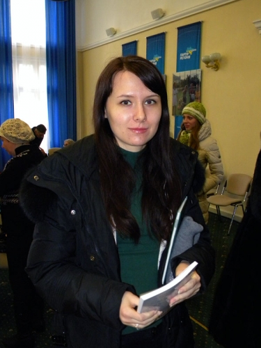 DSCN8711.JPG