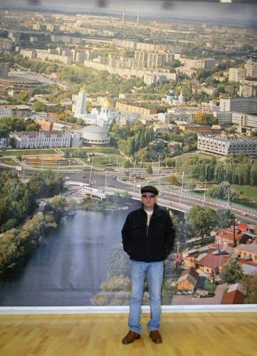 DSCN8714.JPG