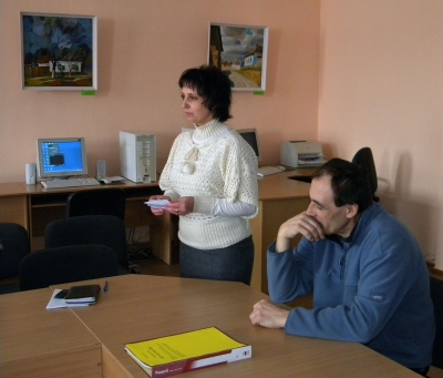 DSCN8723.JPG