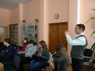 DSCN8730.JPG